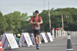 BIB: 7062
                            <button type="button" onclick="openModal(4941789)" class="btn btn-primary btn-sm float-right btn-popup" data-toggle="modal" data-target=".modal-high-quality">
                        <i class="fas fa-shopping-cart"></i> Add to Cart
                    </button>
                                            <button type="button" onclick="isThisMe(4941789, true)" class="btn btn-success btn-sm float-right btn-popup btn-isme hidden" data-toggle="tooltip" data-placement="bottom" title="นี่คือรูปของคุณใช่ไหม คลิกที่นี่เพื่อเอาเข้าอัลบั้ม">
                        <i class="fas fa-plus"></i> Add to album
                    </button>
                    <button type="button" onclick="isThisMe(4941789, false)" class="btn btn-warning btn-sm float-right btn-popup btn-isnotme hidden">
                        <i class="fas fa-ban"></i> Remove from album
                    </button>